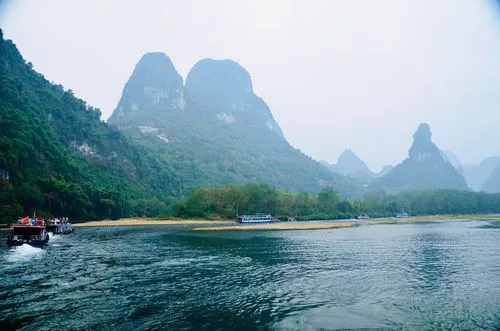 环保稳定性绿色